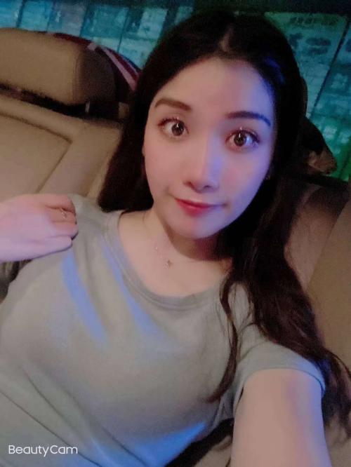 上海楼凤 第2张