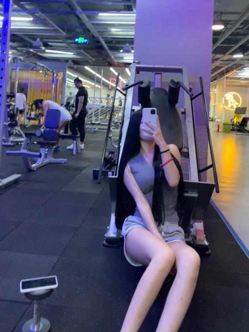 我叫婷婷，今年22啦 第3张