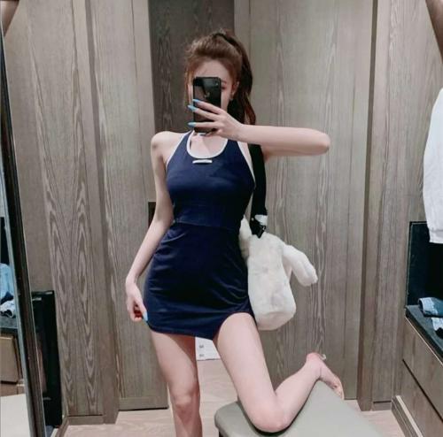 品味丰台奶菲儿爽度不一般 第1张