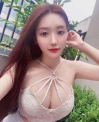 性感少妇，极品学生妹 第1张