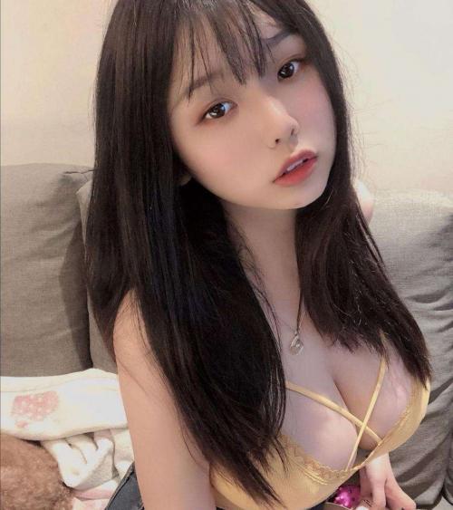 经纪人-体验福州大奶少妇纯情大学生榨汁机式服务 第2张
