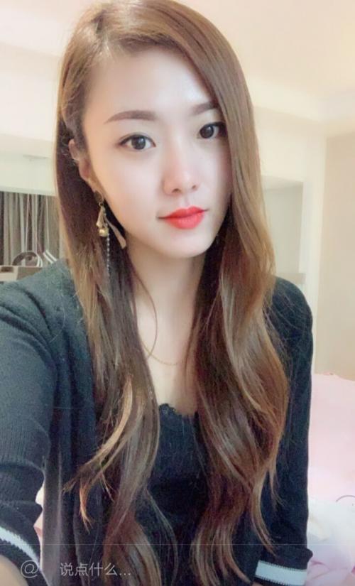 普陀佳丽 第2张