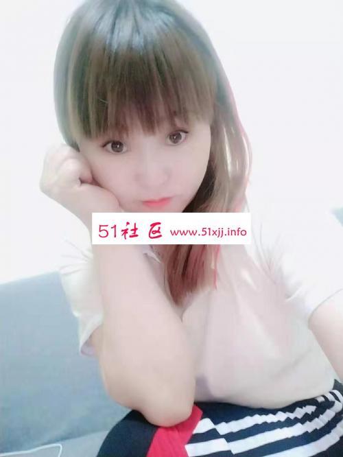 兼职可爱妹子爽歪歪 第2张
