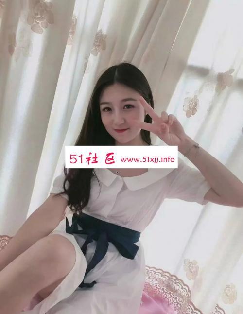 服务不错的妹子笑起来很甜 第2张