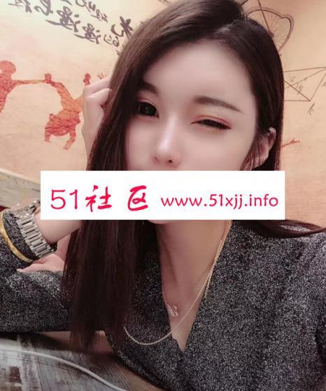 一个颜值很好的妹子，已体验水多嫩 第1张