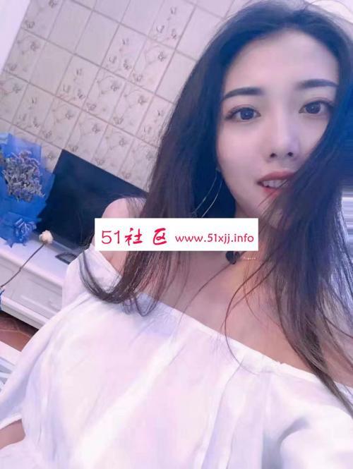 温暖大奶姑娘体验，完美情人感觉！ 第1张