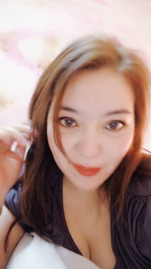 三元桥熟女媚姐 第2张