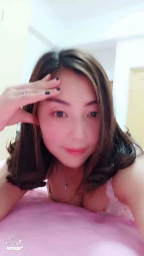 东圃小贝 第2张