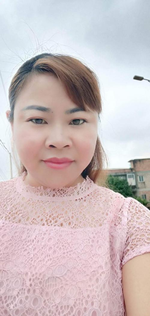 斗门南山村风儿 第1张