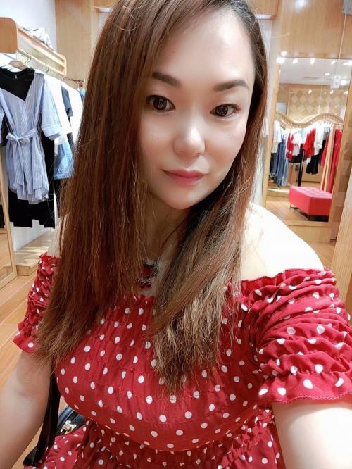 桂城媚儿 第1张