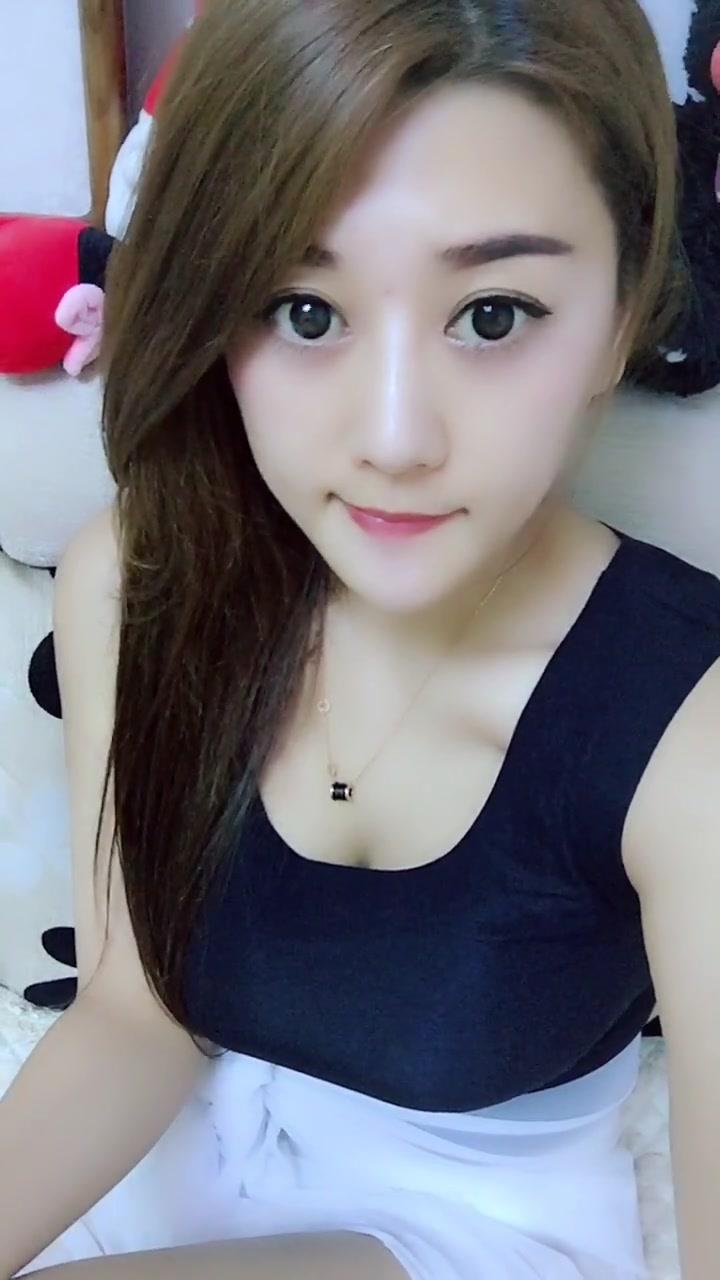 园区浙江妹子 第4张