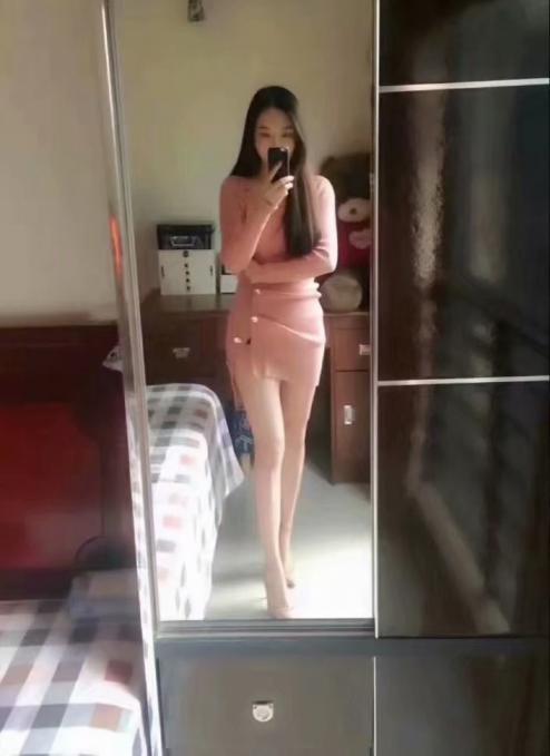 白云三元里妮儿 第1张