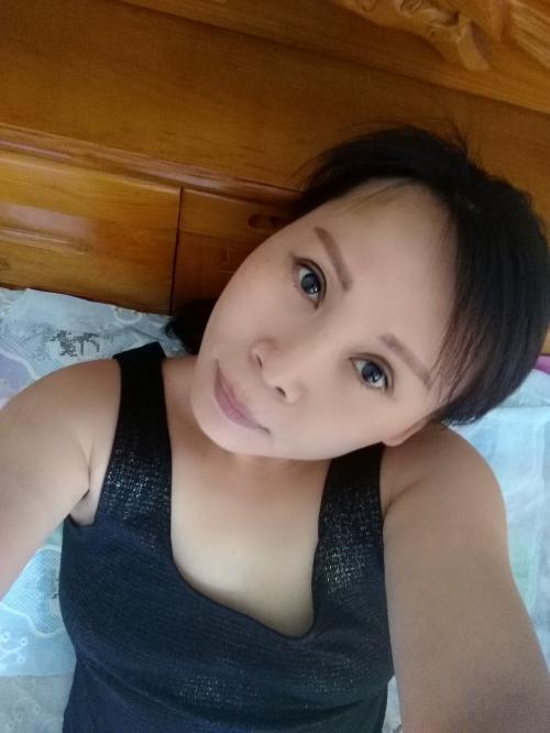 沙河口香姐 第1张