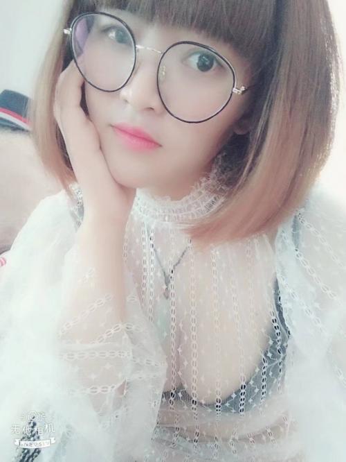 夫子庙-丫头 第1张