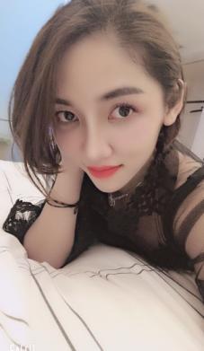 五一北路姗姗 第2张