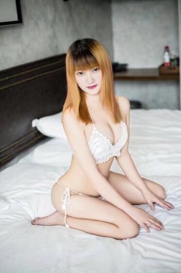 沙区琦琦 第1张