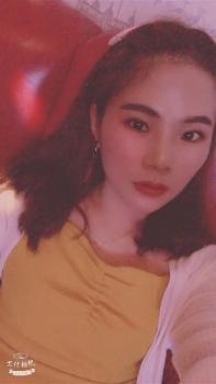 口活超棒玲儿 第2张