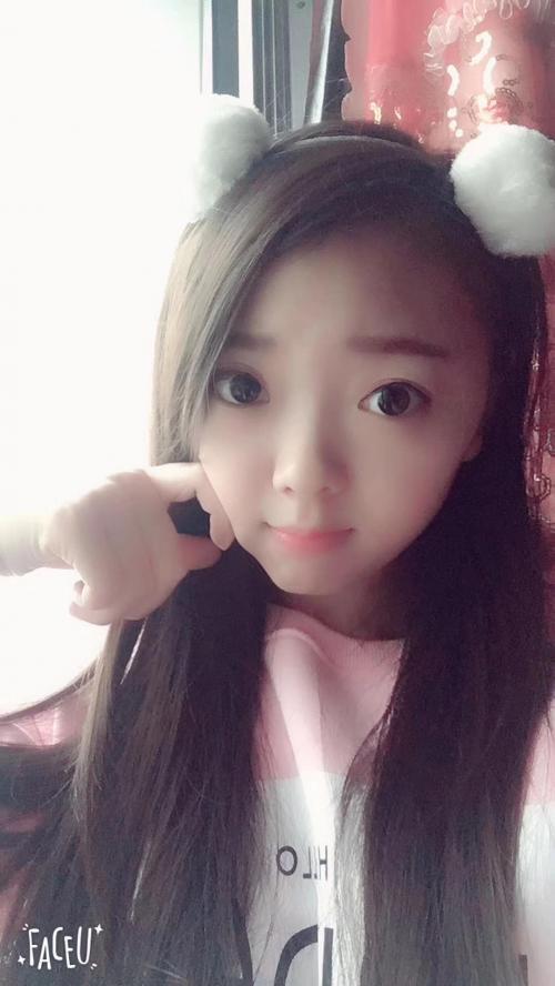 江宁小猫咪 第1张