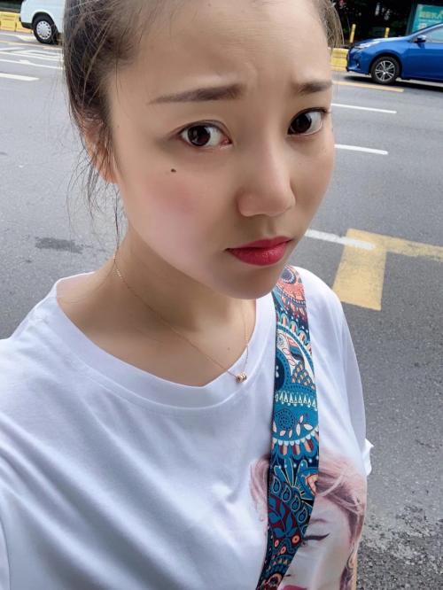 深圳福田QM爽记 第1张