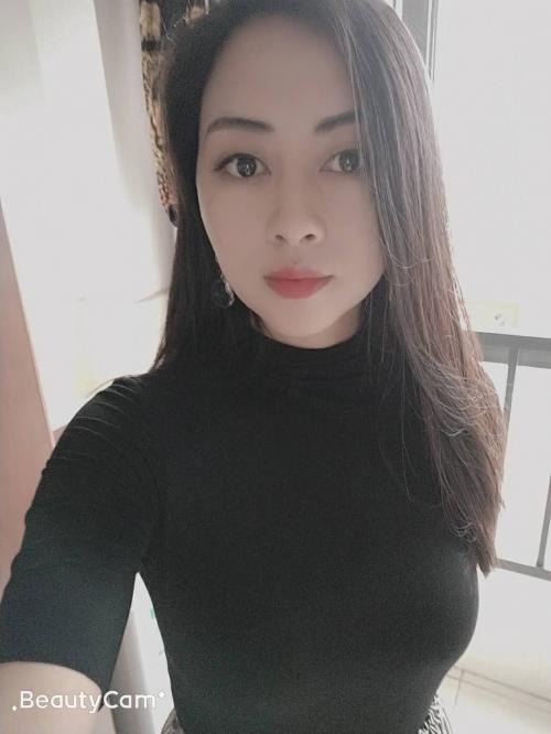 开福区小小 第2张