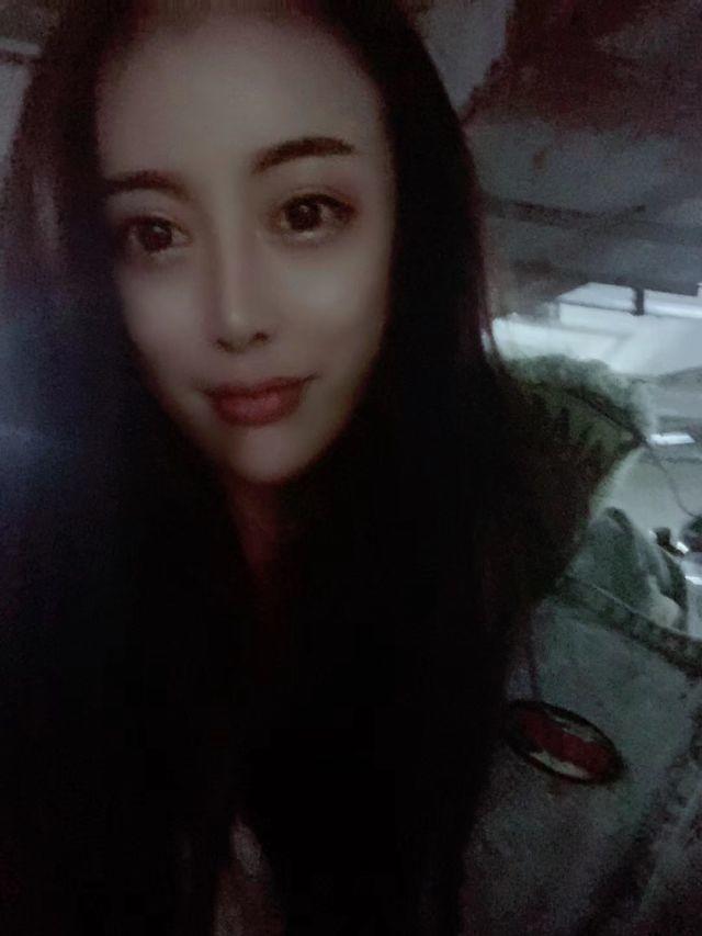 精品楼凤 第3张