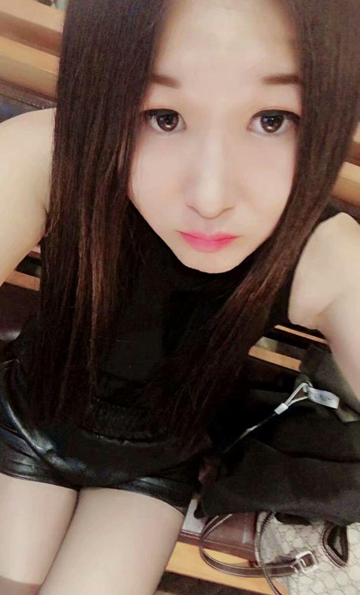 沈阳铁西细致小女 第2张