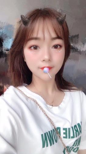 验证徐汇静静 第1张