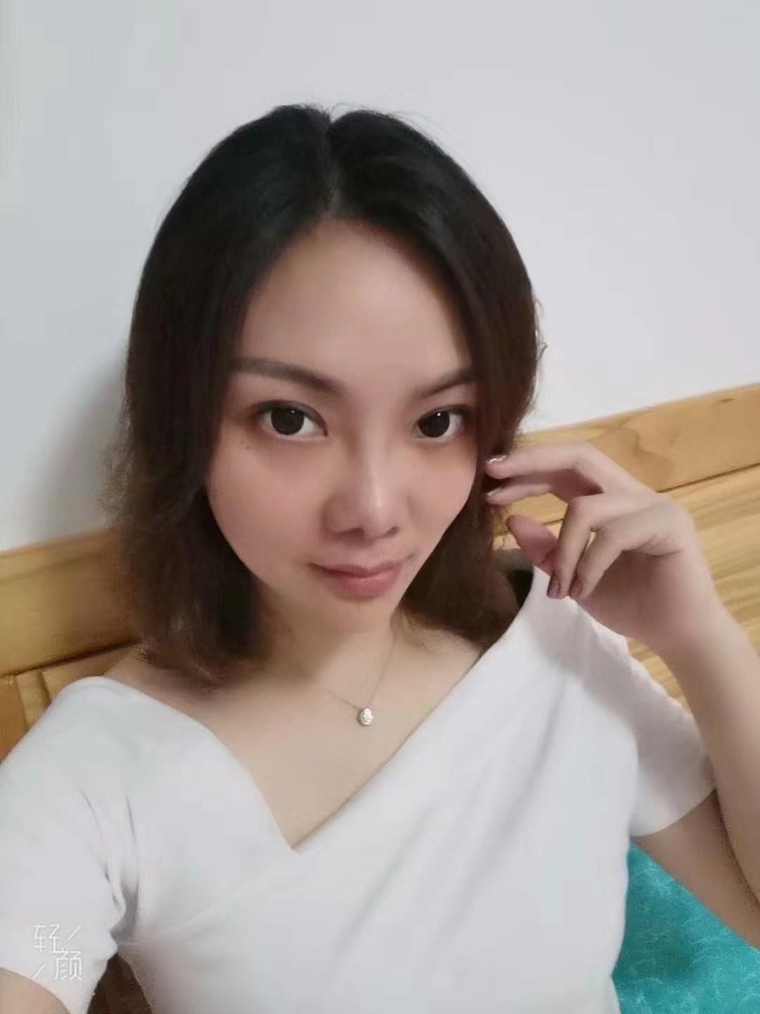 普陀丁丁 第1张