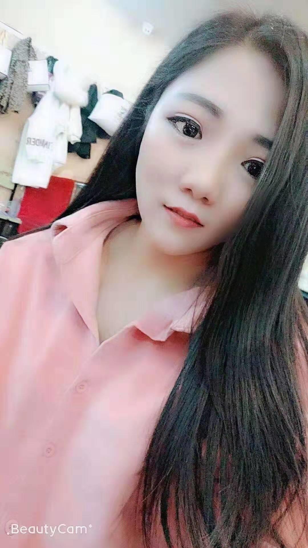郑州中原区桐柏路一兼职妹子，活好态度好 第1张