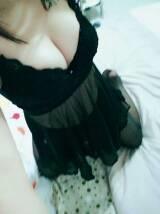 长沙美女井湾子小玲 第3张