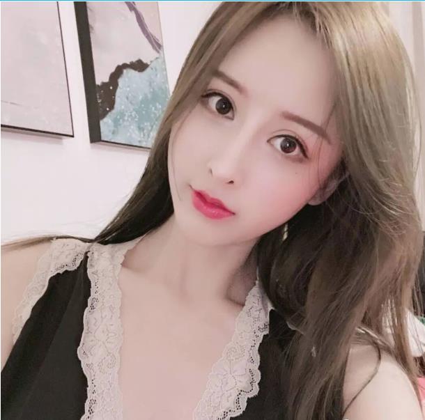 温江区小玲:下海新妹子,身材颜值不错,服务还周到 第1张