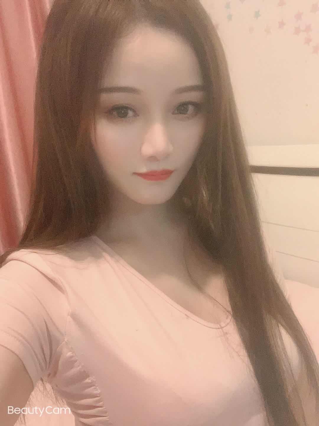 验证了一个成都市中心的大奶服务巨好妹子 第1张