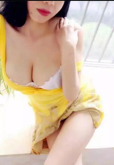 九眼桥大眼姑娘/极致服务/160cm/46kg/FCup 第2张