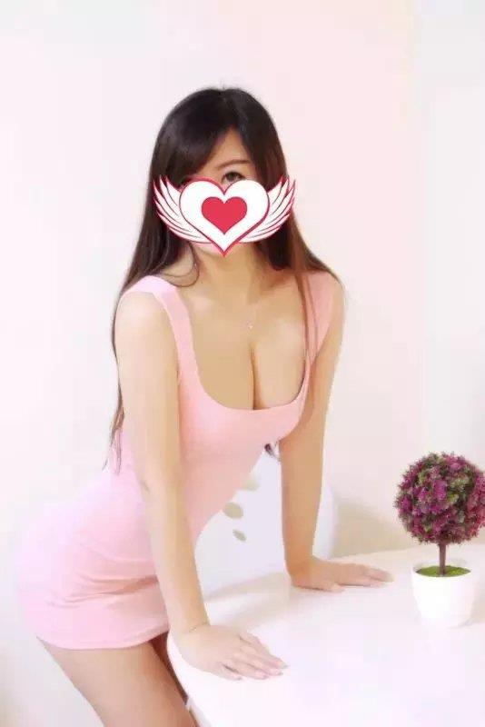 成都体验采精小蝴蝶 第1张