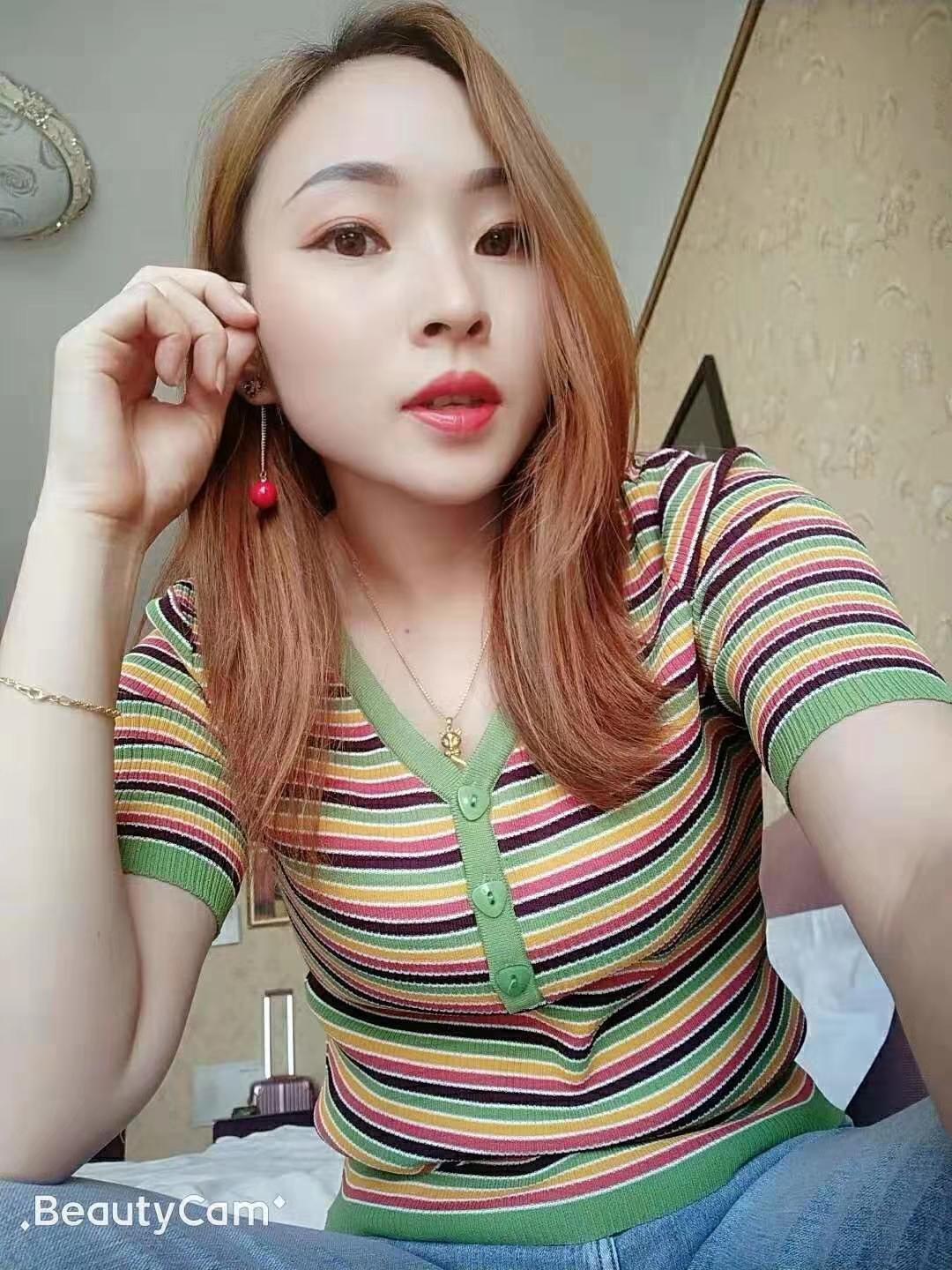昆明昆明西山云投.景苑的雪儿服务系 第1张