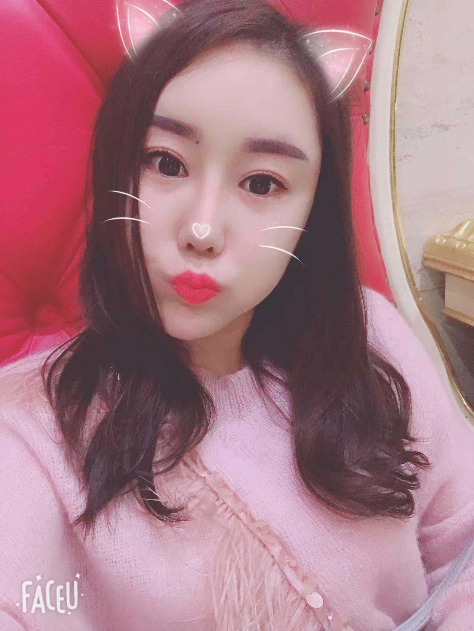丰满性感少妇二（服务颜值控）本人珍藏,吐血分享 第1张