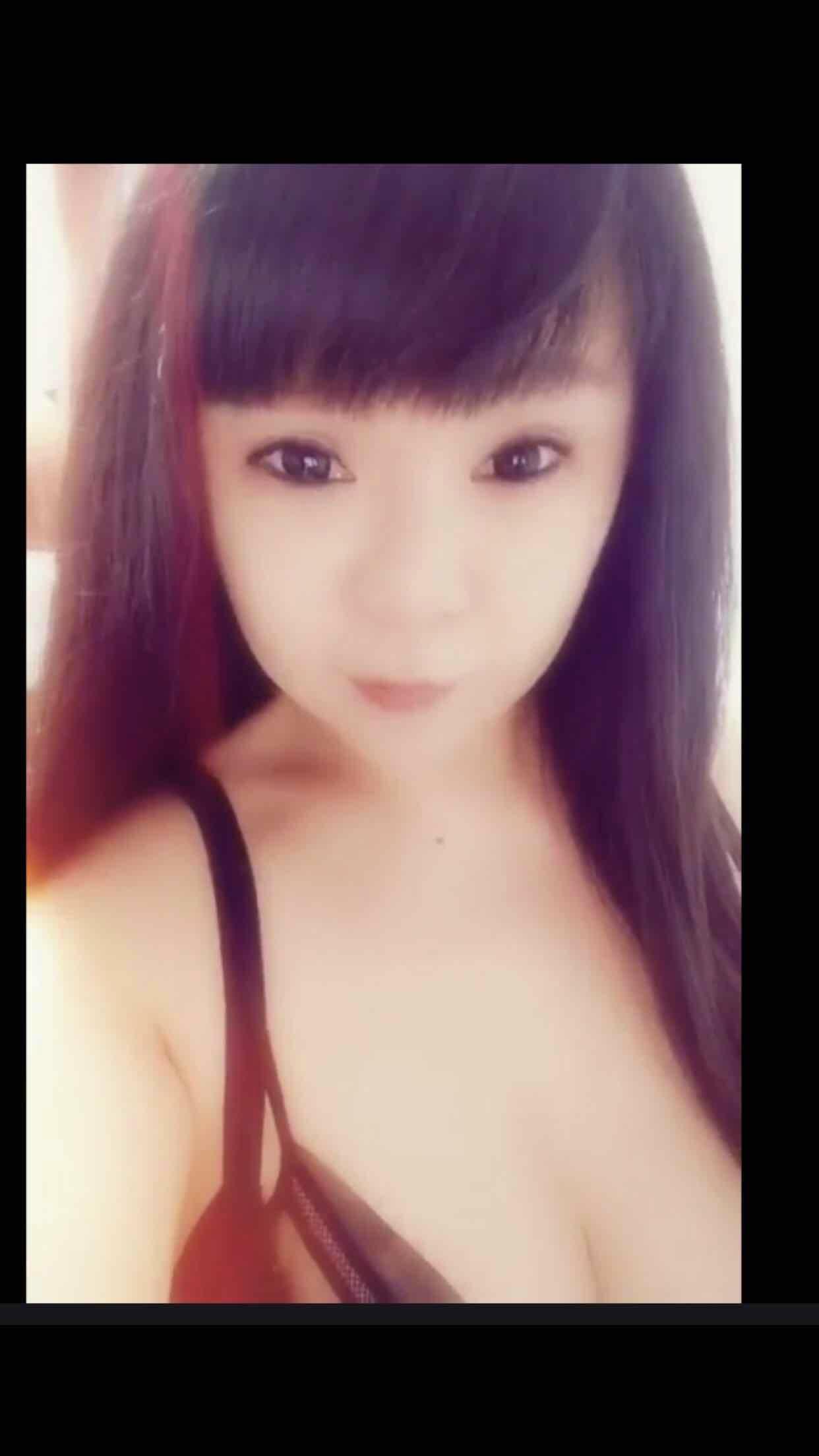 南京桥北落落（另外一个名字新新） 第2张