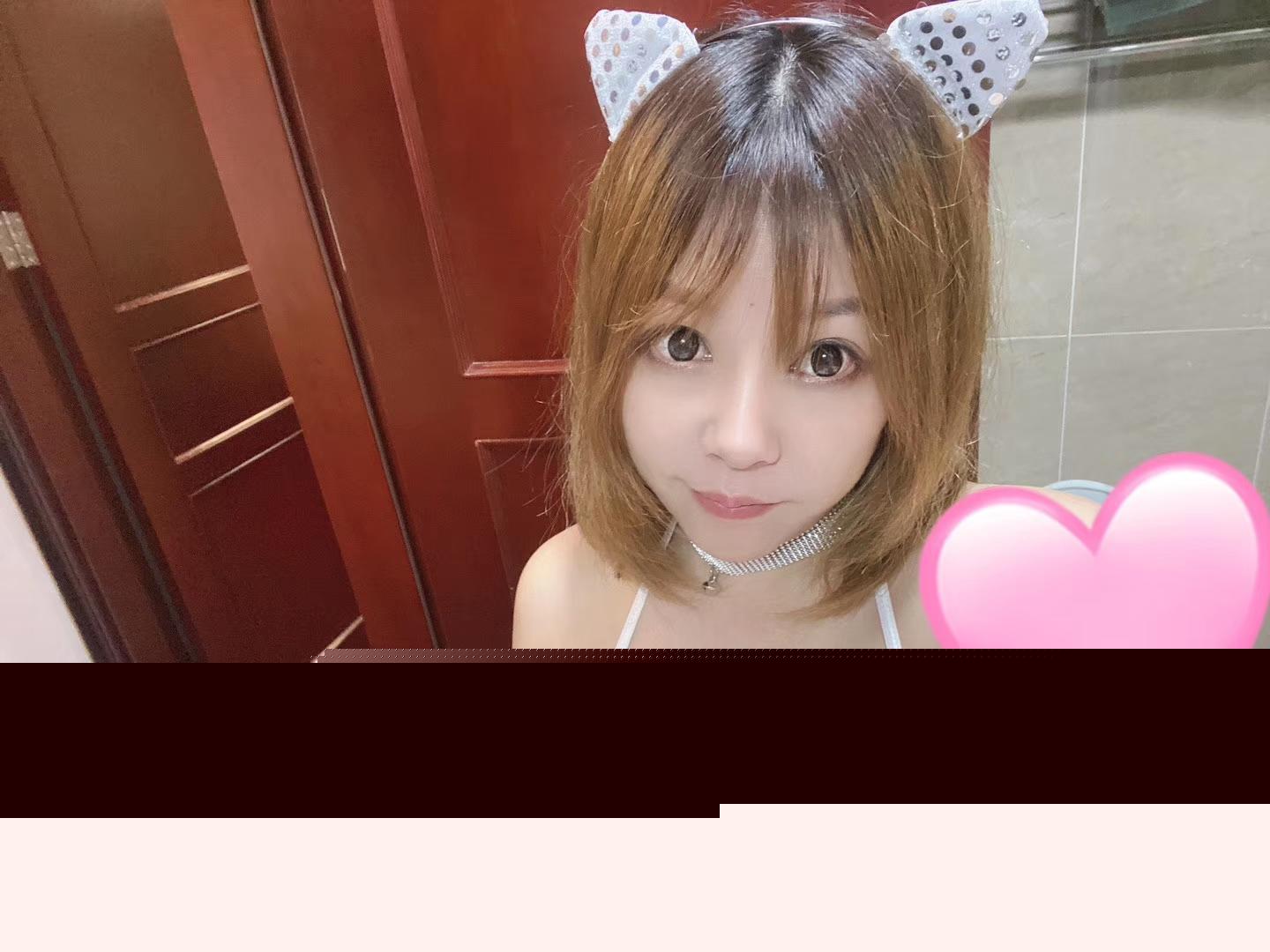苏州苏州园区极品大胸妹，服务也不错，推荐 第1张