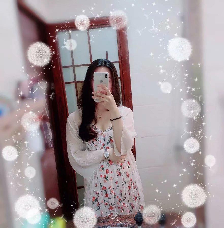 苏州园区学生妹 第2张