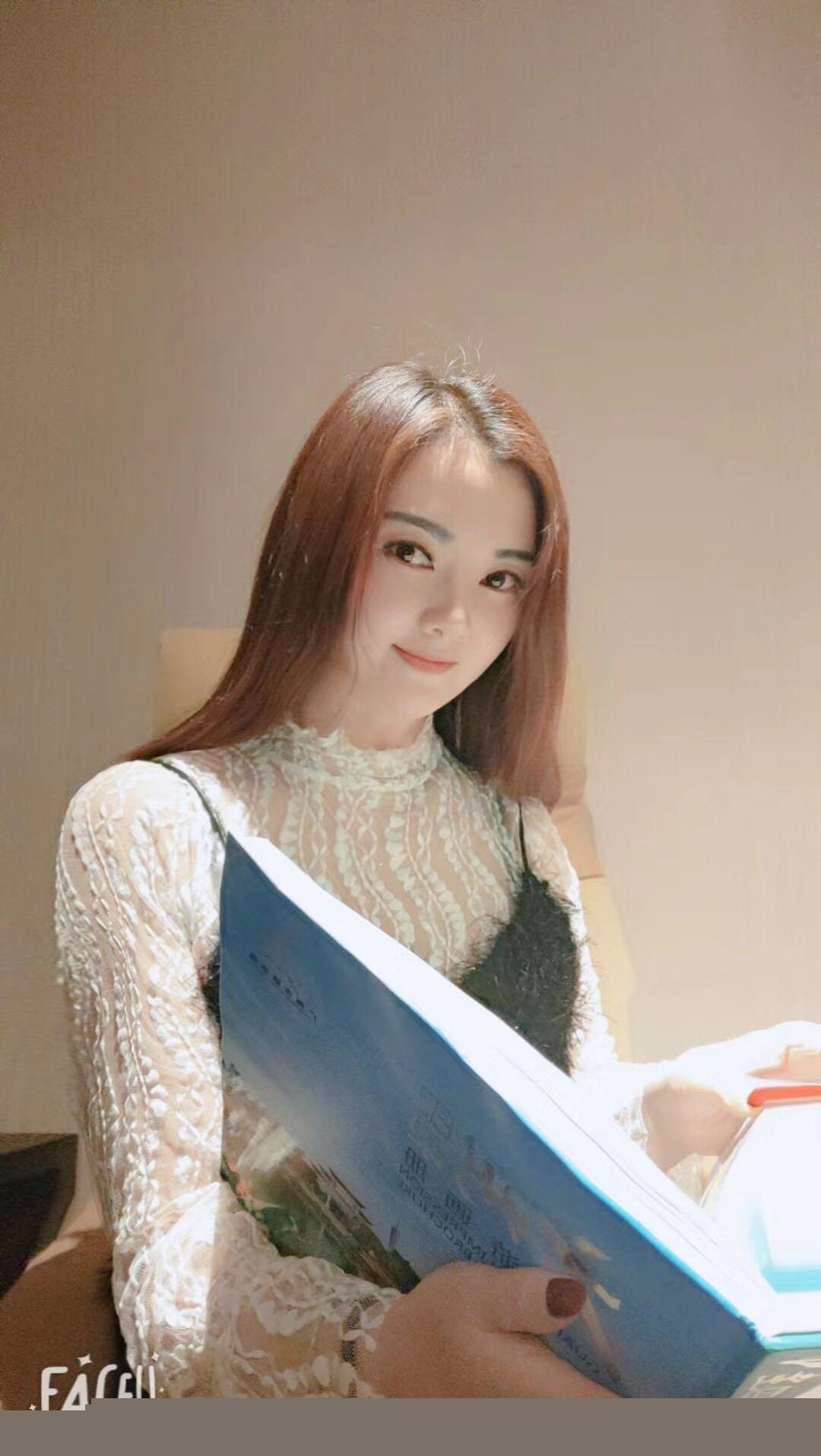 山南海桂城玲子 第1张
