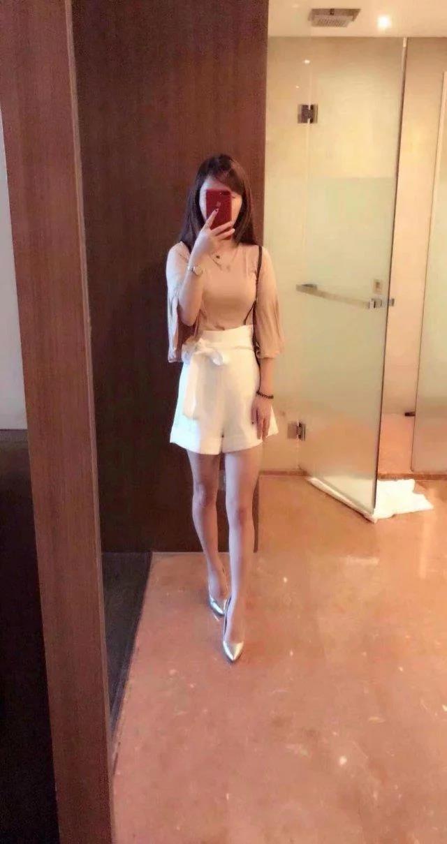 找个高颜值妹子抽插一下 第3张