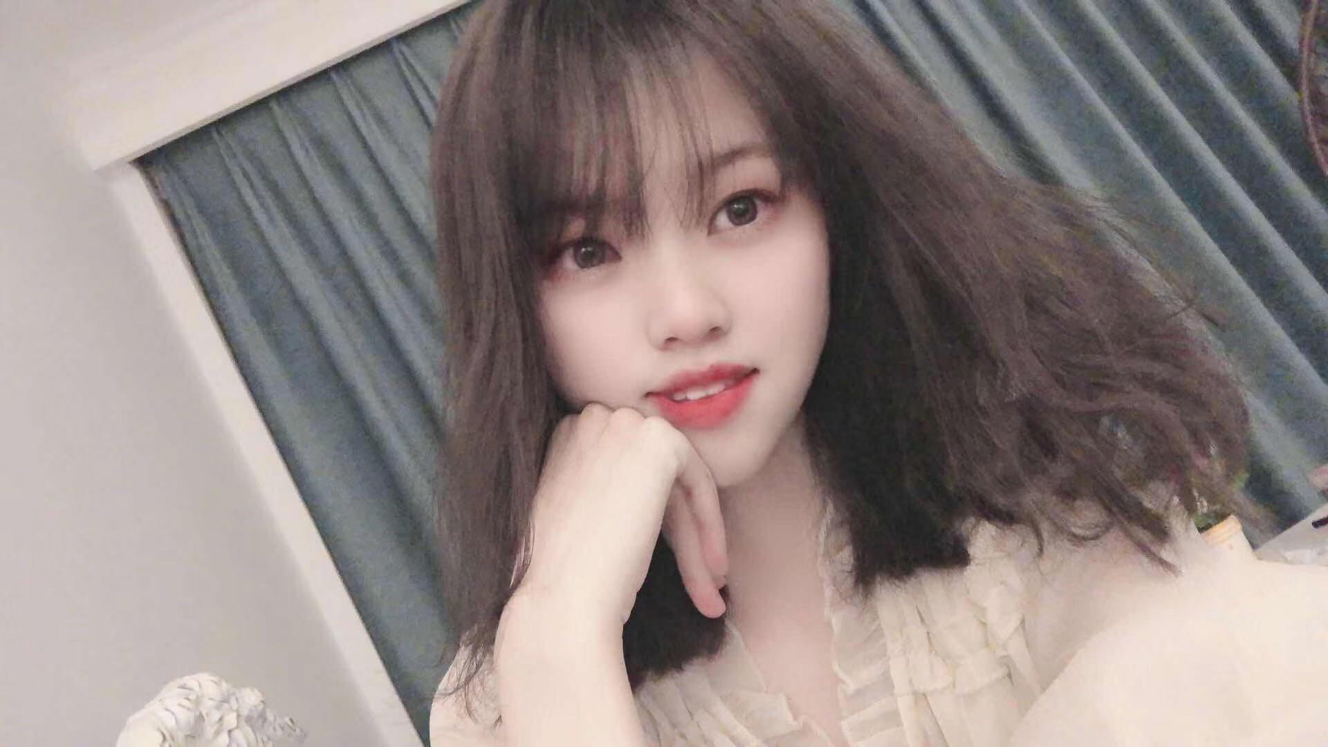 花都小甜甜 第1张