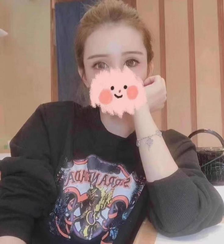 东门颜值服务控乔菲 第1张