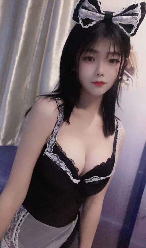 武汉大奶嫩妹 第1张