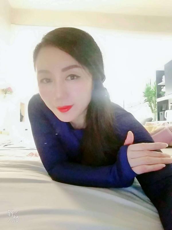 唐山少妇 第1张