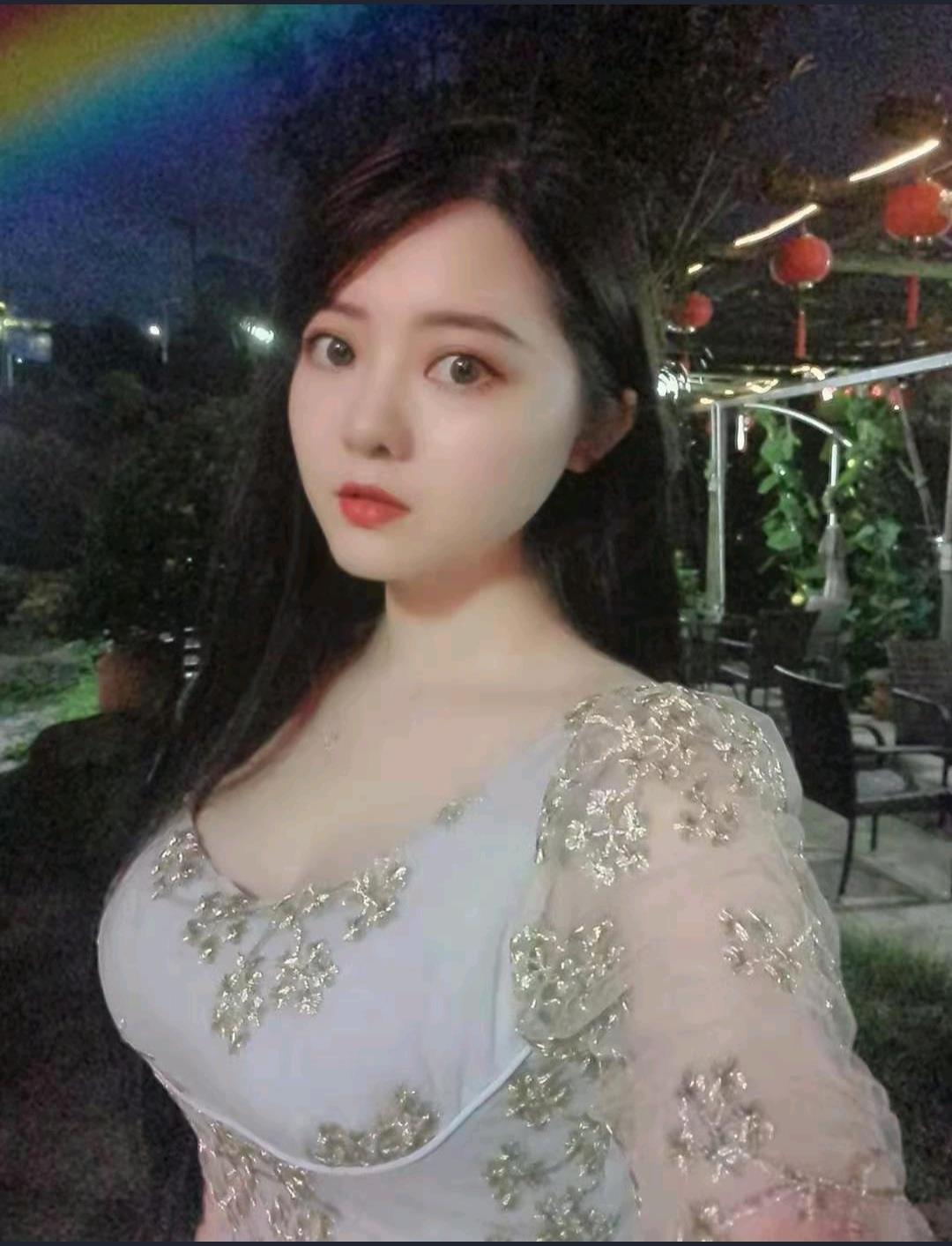 北京兼职小妹 第1张