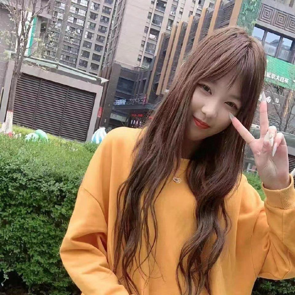 西安嫩妹 第2张