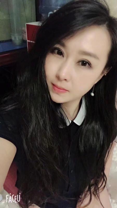 吴中美女 第2张