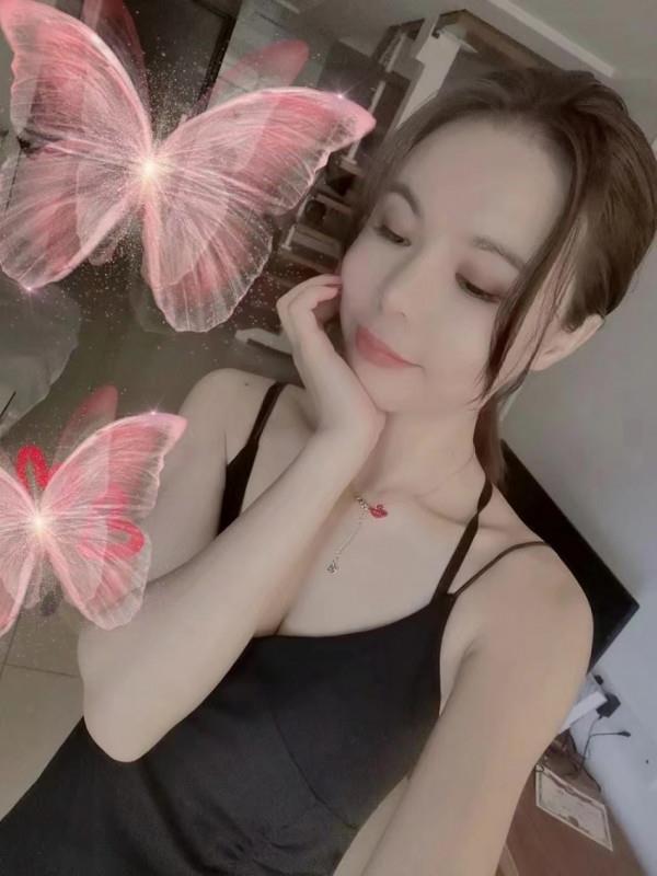 苏州兼职护士 第1张