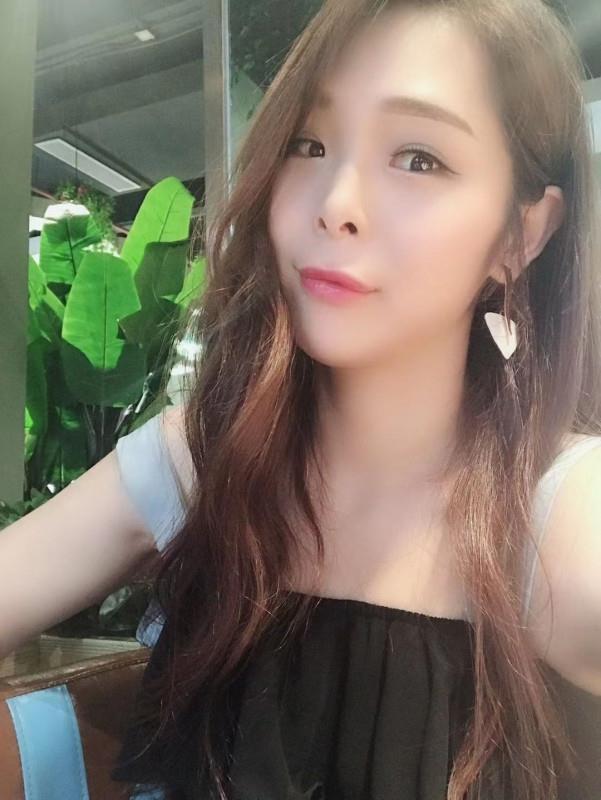 大长腿湖南猫妹 第1张